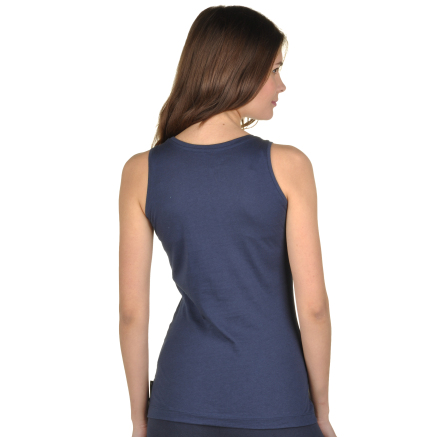 Майка Champion Tank Top - 92879, фото 3 - интернет-магазин MEGASPORT