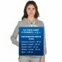 Кофта Champion Hooded Full Zip Sweatshirt, фото 7 - інтернет магазин MEGASPORT