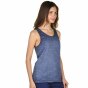 Майка Champion Tank Top, фото 4 - интернет магазин MEGASPORT