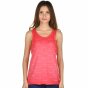 Майка Champion Tank Top, фото 1 - интернет магазин MEGASPORT