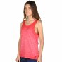 Майка Champion Tank Top, фото 2 - интернет магазин MEGASPORT