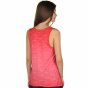 Майка Champion Tank Top, фото 3 - интернет магазин MEGASPORT