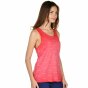 Майка Champion Tank Top, фото 4 - интернет магазин MEGASPORT