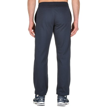 Спортивнi штани Champion Elastic Cuff Pants - 68541, фото 3 - інтернет-магазин MEGASPORT