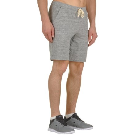 Шорти Champion Shorts - 92898, фото 4 - інтернет-магазин MEGASPORT
