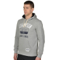 Кофта Champion Hooded Sweatshirt, фото 2 - інтернет магазин MEGASPORT