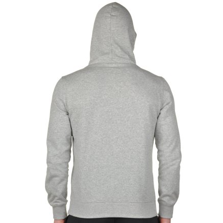 Кофта Champion Hooded Sweatshirt - 92729, фото 3 - інтернет-магазин MEGASPORT