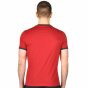 Футболка Champion Ringer T'shirt, фото 3 - інтернет магазин MEGASPORT