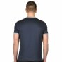 Футболка Champion Ringer T'shirt, фото 3 - интернет магазин MEGASPORT