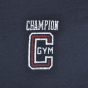 Футболка Champion Ringer T'shirt, фото 5 - интернет магазин MEGASPORT