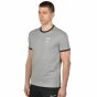 Футболка Champion Ringer T'shirt, фото 2 - інтернет магазин MEGASPORT