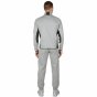 Спортивний костюм Champion Full Zip Suit, фото 4 - інтернет магазин MEGASPORT