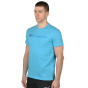 Футболка Champion Crewneck T'shirt, фото 2 - интернет магазин MEGASPORT