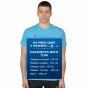 Футболка Champion Crewneck T'shirt, фото 6 - интернет магазин MEGASPORT