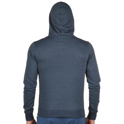 Кофта Champion Hooded Sweatshirt - 92900, фото 3 - інтернет-магазин MEGASPORT