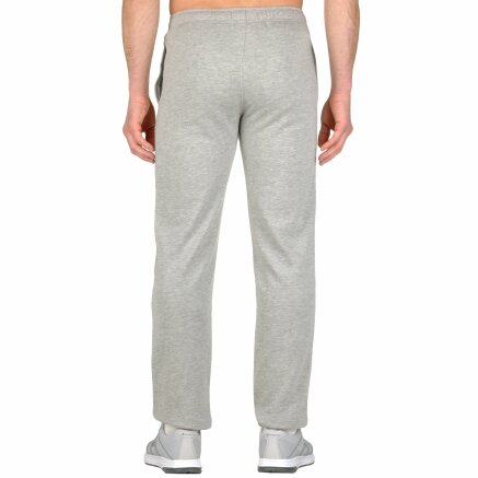 Спортивные штаны Champion Rib Cuff Pants - 92772, фото 3 - интернет-магазин MEGASPORT
