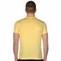 Футболка Champion Crewneck T'shirt, фото 3 - интернет магазин MEGASPORT
