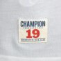 Поло Champion Polo, фото 5 - інтернет магазин MEGASPORT