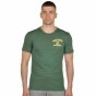 Футболка Champion Crewneck T'shirt, фото 1 - интернет магазин MEGASPORT