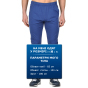 Спортивные штаны Champion Straight Hem Pants, фото 6 - интернет магазин MEGASPORT