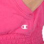 Кофта Champion Hooded Full Zip Sweatshirt, фото 7 - інтернет магазин MEGASPORT