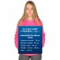Кофта Champion Hooded Full Zip Sweatshirt, фото 8 - інтернет магазин MEGASPORT