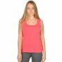 Майка Champion Tank Top, фото 1 - интернет магазин MEGASPORT