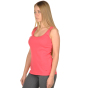 Майка Champion Tank Top, фото 2 - интернет магазин MEGASPORT