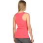 Майка Champion Tank Top, фото 3 - интернет магазин MEGASPORT