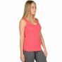 Майка Champion Tank Top, фото 4 - интернет магазин MEGASPORT