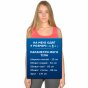 Майка Champion Tank Top, фото 6 - интернет магазин MEGASPORT
