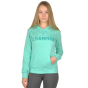 Кофта Champion Hooded Sweatshirt, фото 1 - інтернет магазин MEGASPORT