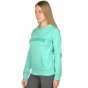 Кофта Champion Hooded Sweatshirt, фото 2 - інтернет магазин MEGASPORT