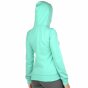 Кофта Champion Hooded Sweatshirt, фото 3 - інтернет магазин MEGASPORT