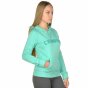 Кофта Champion Hooded Sweatshirt, фото 5 - інтернет магазин MEGASPORT