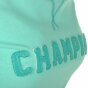 Кофта Champion Hooded Sweatshirt, фото 6 - інтернет магазин MEGASPORT