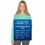 Кофта Champion Hooded Sweatshirt, фото 7 - інтернет магазин MEGASPORT