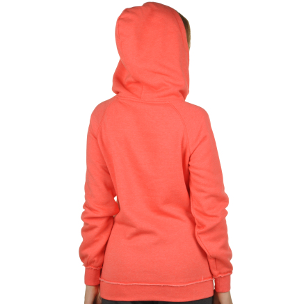 Кофта Champion Hooded Sweatshirt - 95305, фото 3 - интернет-магазин MEGASPORT