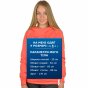 Кофта Champion Hooded Sweatshirt, фото 5 - интернет магазин MEGASPORT