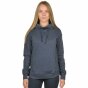 Кофта Champion High Neck Sweatshirt, фото 1 - інтернет магазин MEGASPORT