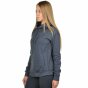 Кофта Champion High Neck Sweatshirt, фото 2 - інтернет магазин MEGASPORT