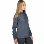 Кофта Champion High Neck Sweatshirt, фото 4 - інтернет магазин MEGASPORT