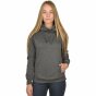 Кофта Champion High Neck Sweatshirt, фото 1 - інтернет магазин MEGASPORT