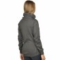 Кофта Champion High Neck Sweatshirt, фото 3 - інтернет магазин MEGASPORT