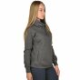 Кофта Champion High Neck Sweatshirt, фото 4 - інтернет магазин MEGASPORT