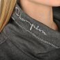 Кофта Champion High Neck Sweatshirt, фото 5 - інтернет магазин MEGASPORT