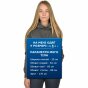Кофта Champion High Neck Sweatshirt, фото 6 - інтернет магазин MEGASPORT