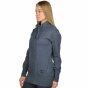 Кофта Champion Maxi Full Zip Sweatshirt, фото 2 - интернет магазин MEGASPORT