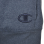 Кофта Champion Maxi Full Zip Sweatshirt, фото 6 - інтернет магазин MEGASPORT