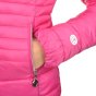 Куртка Champion Hooded Jacket, фото 7 - интернет магазин MEGASPORT